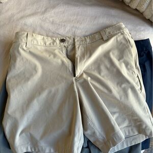 Lululemon Commision Short (7inch) (golf short)